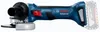 BOSCH Professional GWX 18V-7 Akku-Winkelschleifer 18,0 V, Produktbild-Vorschau 28