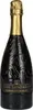 Col Sandago Prosecco Extra Dry DOC 11,5% Vol. 0,75l Produktbild-Vorschau 1