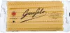 Italian Gourmet Pasta di Gragnano IGP Mafalde Nr. 10-1 Produktbild-Vorschau 2
