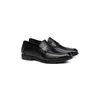 Loafersy Lloyd dla mężczyzn Podgląd zdjęcia produktu 8