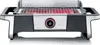 Severin PG 8114 DigitalBOOST, 3000 W, Gril, Elektrický, Náhled obrázku produktu 4
