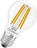 Osram 4099854465833, 11 W, 100 W, E27, 1521 lm, 15000 h, Podgląd zdjęcia produktu 3