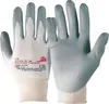 KCL Handschuh Camapur Comfort Größe 9 nahtloses Trikot mit Produktbild-Vorschau 1