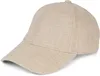styleBREAKER Uni Leinen Baseball Cap | Verstellbare 6-Panel Produktbild-Vorschau 1