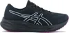 ASICS GEL-PULSE 15 GTX - GORE-TEX - Damen Laufschuhe Produktbild-Vorschau 8
