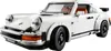 LEGO 10295 Creator Porsche 911 — zestaw konstrukcyjny (1458 Podgląd zdjęcia produktu 25