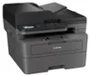 Brother Brother DCP-L2640DN Náhled obrázku produktu 3