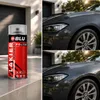Lakier baza + klar spray LA7W srebrny reflexsilver Podgląd zdjęcia produktu 6