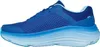 Skechers Max Cushioning Endeavour Couleur Bleu Voir les images du produit 8