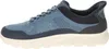 Sneaker da uomo Geox U Spherica Plus Fast In U65MPE 06KEK Anteprima dell’immagine prodotto 12