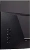 ViewSonic VX2776-SMH Monitor 68,6 cm (27,0 pollici) nero Anteprima dell’immagine prodotto 24