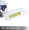 SucceBuy Automatische Abisoliermaschine 300 V, Produktbild-Vorschau 7