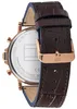 Tommy Hilfiger Polshorloges 1710418 Productafbeelding-voorbeeld 4
