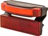 Spanninga Ruecklicht Pimento Xe 50 Mm schwarz Produktbild-Vorschau 9