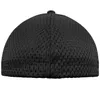FLEXFIT 6777 | Flexfit Athletic Mesh Cap, Silberne Produktbild-Vorschau 7