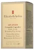 Elizabeth Arden Advanced Ceramide Capsules Daily Youth Náhľad obrázku produktu 18