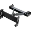 FIXED Fixed Universal Tablet Holder | Passenger Max | Náhled obrázku produktu 3