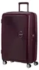 American Tourister Soundbox Spinner 77 / 28 TSA EXP Trolley Produktbild-Vorschau 2