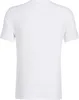 Calvin Klein Tshirts 000NB1088A100, NB1088A100, Größe: 187 Produktbild-Vorschau 2