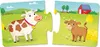 CAROTINA BABY LOGIC - Mère et bébé Voir les images du produit 5