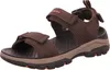 Skechers Komfort Sandalen für Herren Produktbild-Vorschau 31