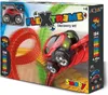 Smoby FleXtreme Starter-Set Autorennbahn - 184 bunte Produktbild-Vorschau 53