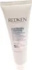 ACIDIC BONDING CONCENTRATE Profesionálna bezsulfátová Náhľad obrázku produktu 29