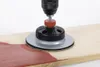Haftscheiben Ø 115 mm K 80 Ø 115 mm Korund 5 Stück Produktbild-Vorschau 7