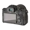 walimex pro easyCover Sony A7 IV schwarz Náhľad obrázku produktu 4