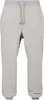 Urban Classics TB1582 | Herren Basic Sweatpants seitliche Produktbild-Vorschau 1
