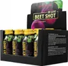 ACTIVLAB DE LUXE BEET SHOT Rote-Bete-Saft-Extrakt ENDURANCE Produktbild-Vorschau 5