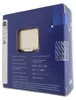 Intel Core i9-12900K, Intel® Core™ i9, LGA 1700, Box, Produktbild-Vorschau 11