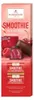 Pralinen Smoothie Typ Red Passion, 100 g, Niederegger Produktbild-Vorschau 1
