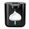 Seifenspender Automatisch mit Sensor Infrarot, 500ml, 9 Produktbild-Vorschau 9