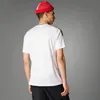 L|Real Madrid adidas Herren Heim Trikot IU5011 Produktbild-Vorschau 5