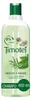 Šampón Timotei 170482 (400 ml) Náhľad obrázku produktu 2