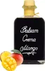 Balsamico Creme Mango 0,5L 3% Säure mit original Crema di Produktbild-Vorschau 1