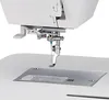 Macchina da ricamo JANOME MEMORY CRAFT 550E LE taglia XXL Anteprima dell’immagine prodotto 5