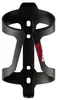 Porte-bidon Pro Performance Noir  Noir Taille unique Voir les images du produit 1