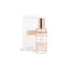Yodeyma - Adriana-Rose-W-100ml - profumi - donna Anteprima dell’immagine prodotto 9
