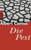 Camus, A: Pest Produktbild-Vorschau 1