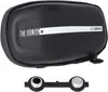 MRS TheRailbag S Tasche-Set inkl Adapter und FidLock Rail Produktbild-Vorschau 1