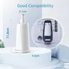 AQUA CREST Vodní filtr, náhradní filtr pro kávovar Náhled obrázku produktu 6
