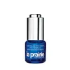 La Prairie Skin Caviar Eye Essence Produktbild-Vorschau 9