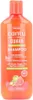 Cantu Guava Scalp Relief Shampoo - 400ml Produktbild-Vorschau 5