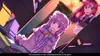 Touhou Kobuto V: Burst Battle Produktbild-Vorschau 8