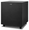 Soundbar MEDION P64150 2w1 Convertible Bluetooth TV z Podgląd zdjęcia produktu 8