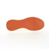 Legero Schuhe 20095111040, Größe: 38,5 Produktbild-Vorschau 42