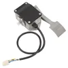 Pédale d'accélérateur pour véhicule, 0 à 5 V – Pédale Voir les images du produit 6