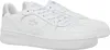 Lacoste L001  Sneakers Laag - Wit - Maat 43 Produktbild-Vorschau 19